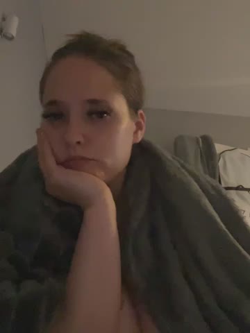 Poppylooloo Adult Chat October 14, 2026