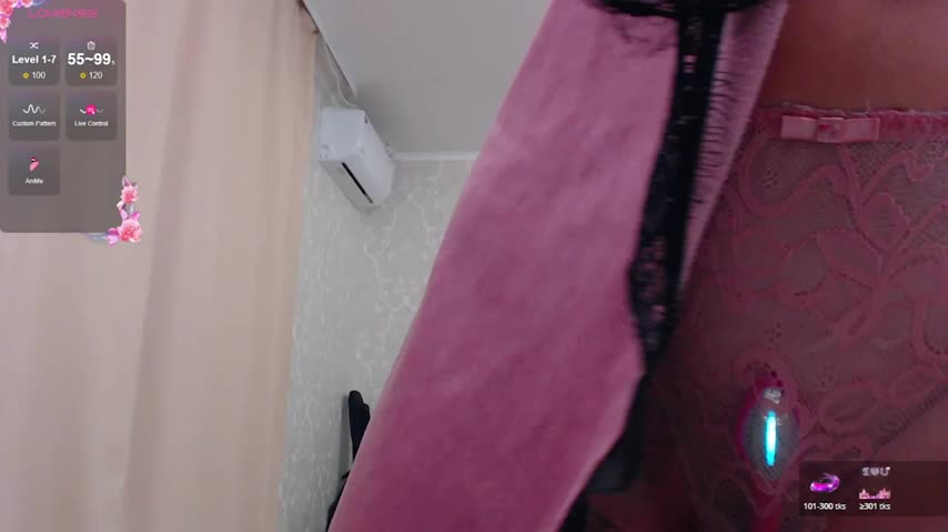 JuicyJess Adult Chat October 14, 2026