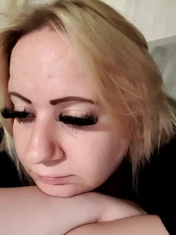 Missy_DM Adult Chat October 14, 2026