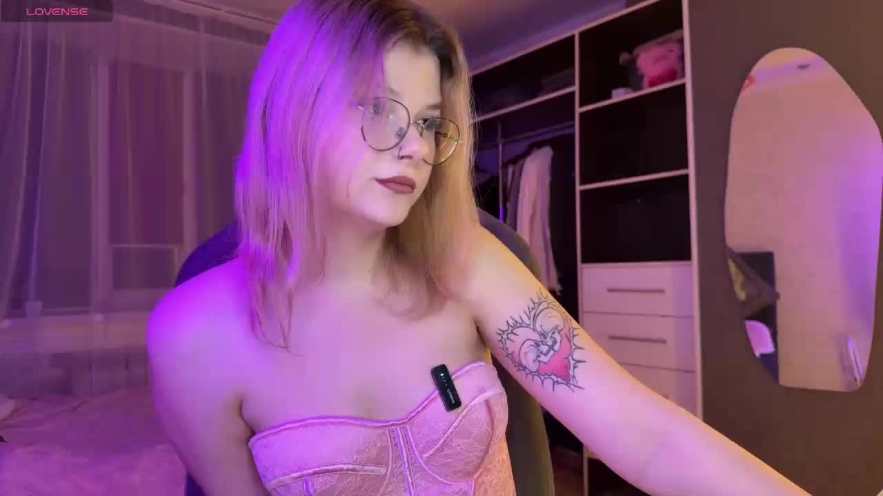 KamiiRize Adult Chat October 14, 2026