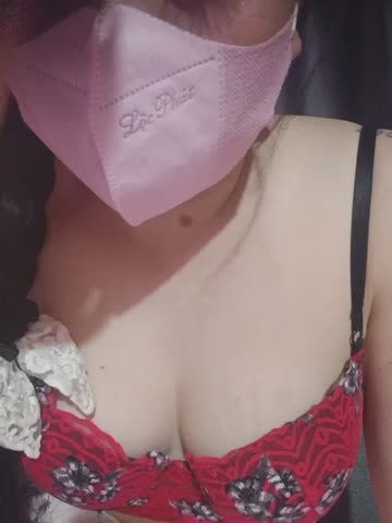 Sexy_beautiful69 Adult Chat October 14, 2026