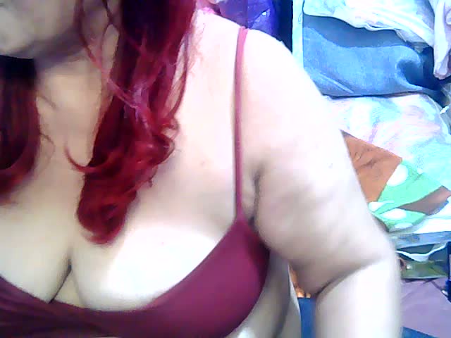 Sweetpinay_mature Adult Chat October 14, 2026