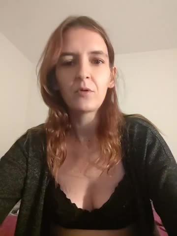 Secret_duo0 Adult Chat October 14, 2026
