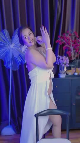 xiaoming8866 Adult Chat October 14, 2026