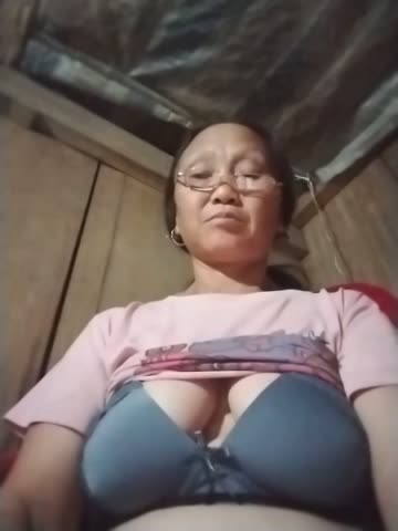 Benryrose77 Adult Chat October 14, 2026