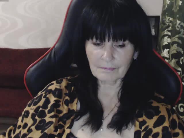 KatarinaOhDream Adult Chat October 14, 2026