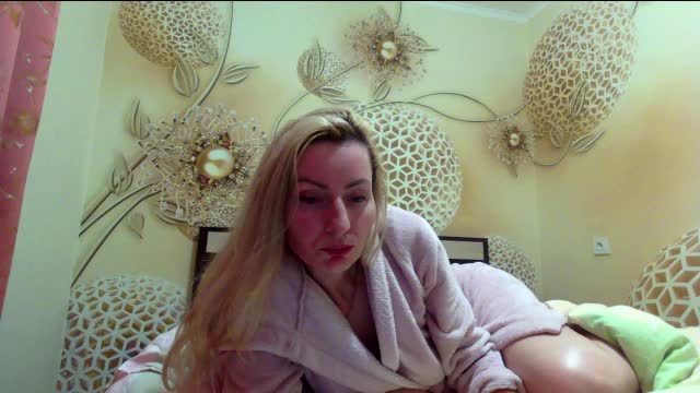 Yourrealgirl Adult Chat October 14, 2026