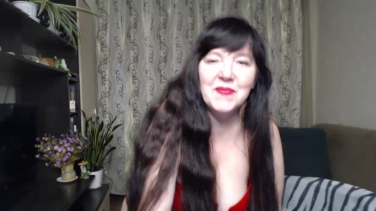Illusionq Adult Chat October 15, 2026