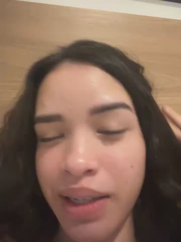 kathott Adult Chat October 14, 2026