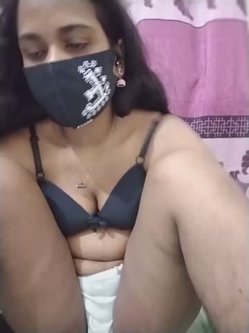 sima_roy99 Adult Chat October 14, 2026