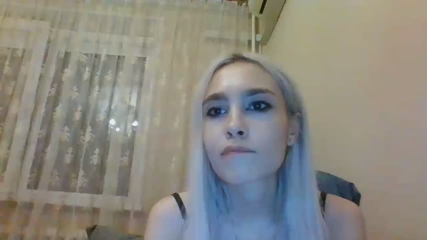 sashka_really Adult Chat October 14, 2026