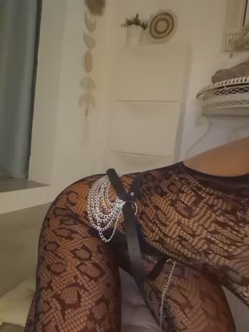 CelynaRoss Adult Chat October 14, 2026