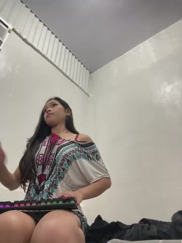 Pinay_petite Adult Chat October 15, 2026