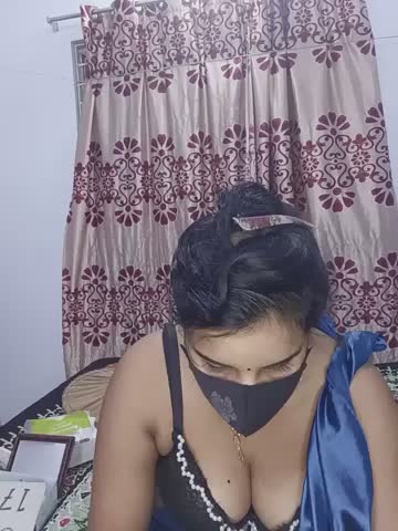 Tamanna_Bat Adult Chat October 15, 2026