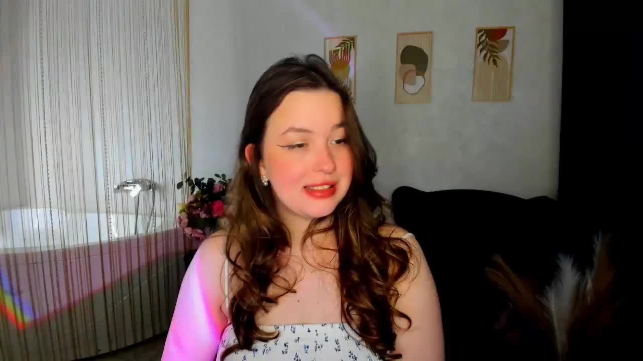 HoneyGlow Adult Chat October 14, 2026