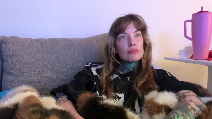 airgeadx Adult Chat October 14, 2026