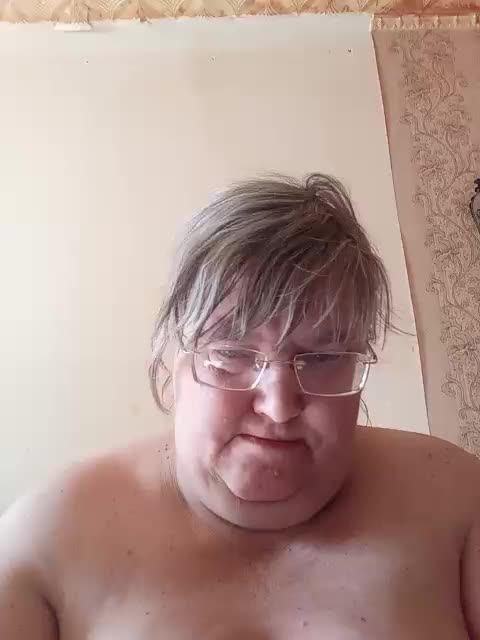Olga47 Adult Chat October 14, 2026