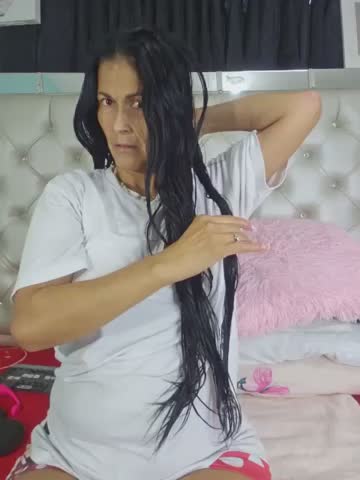 Danna_-123 Adult Chat October 14, 2026
