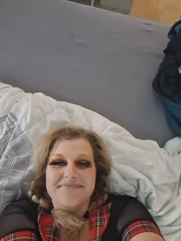 PiSeas Adult Chat October 14, 2026