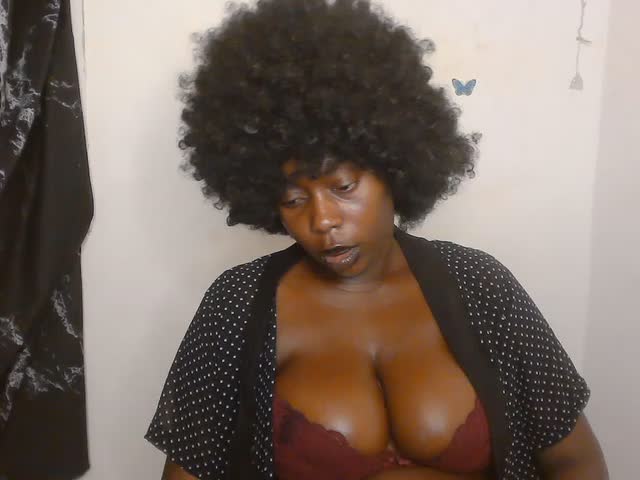 Strip_me_naked_ Adult Chat October 14, 2026