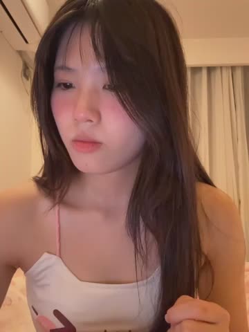 ShavianMonkfish Adult Chat October 14, 2026