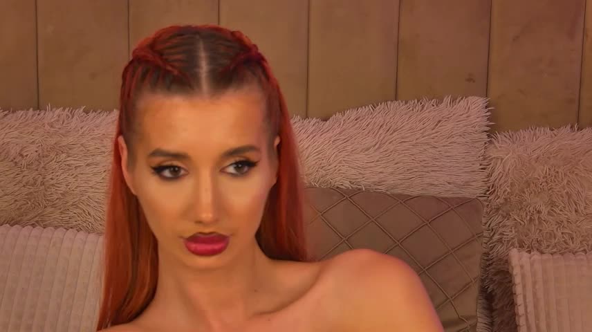 DevyNessa Adult Chat October 14, 2026