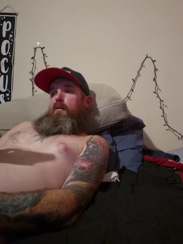 lit702 Adult Chat October 14, 2026