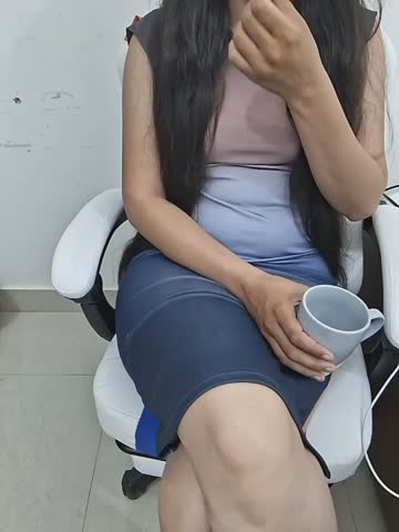sushmita0 Adult Chat October 14, 2026