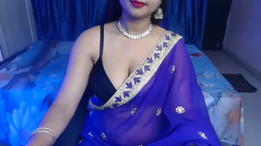 _miss_queen Adult Chat October 14, 2026