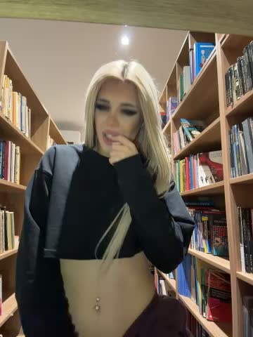AlyssaFoxx_ Adult Chat October 14, 2026