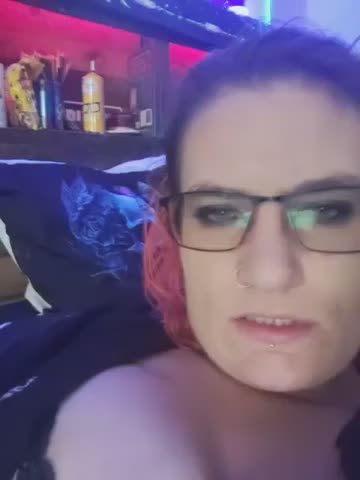 SexyLexii44 Adult Chat October 14, 2026