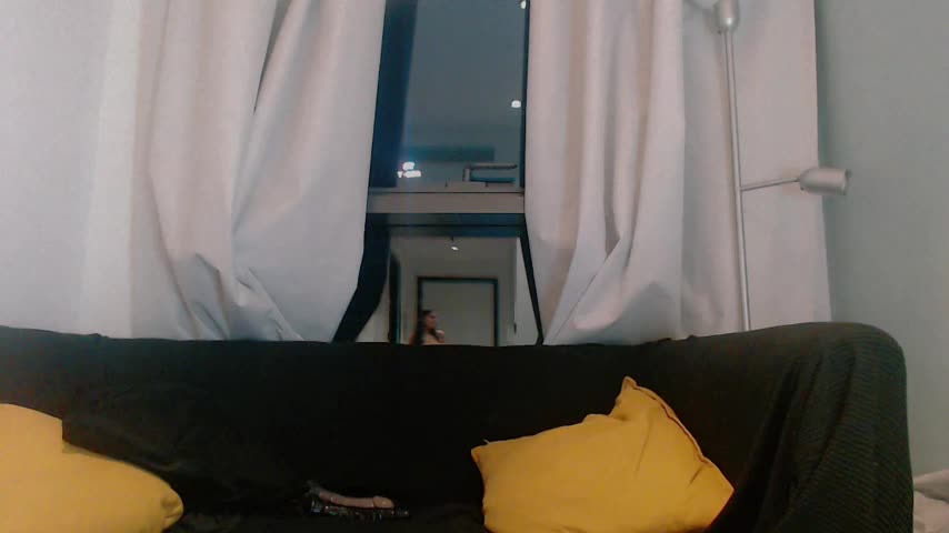 BlakeBexley Adult Chat October 14, 2026