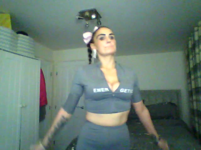 _sassy_desire_ Adult Chat October 14, 2026