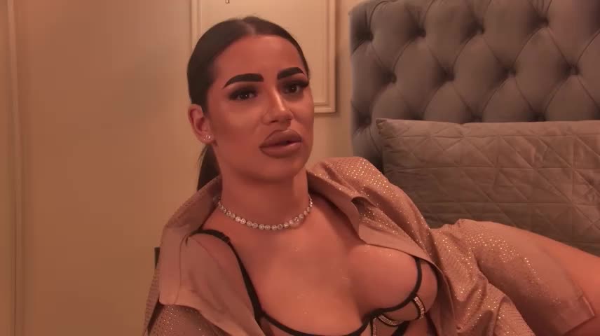 KimberShow Adult Chat October 14, 2026