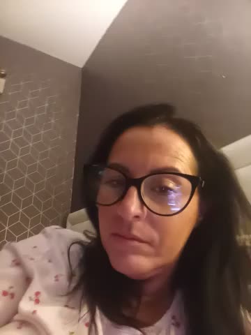VelvetNaughty-Shem Adult Chat October 14, 2026