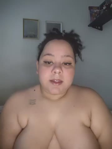 Kannapacks Adult Chat October 14, 2026