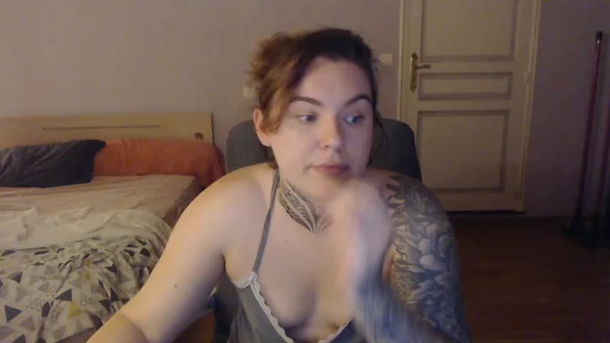 MashapinkX Adult Chat October 14, 2026