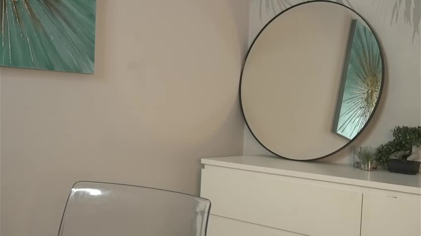 NayaBliss_ Adult Chat October 14, 2026