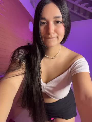TheCandyShow Adult Chat October 14, 2026