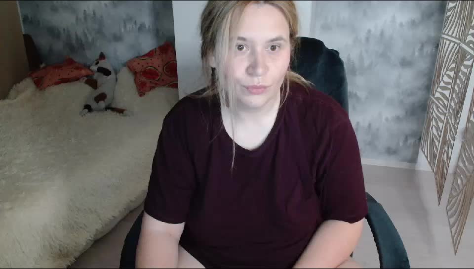 AdelinaLawson Adult Chat October 14, 2026