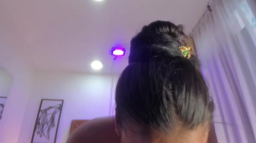 DominicaBecquer Adult Chat October 14, 2026