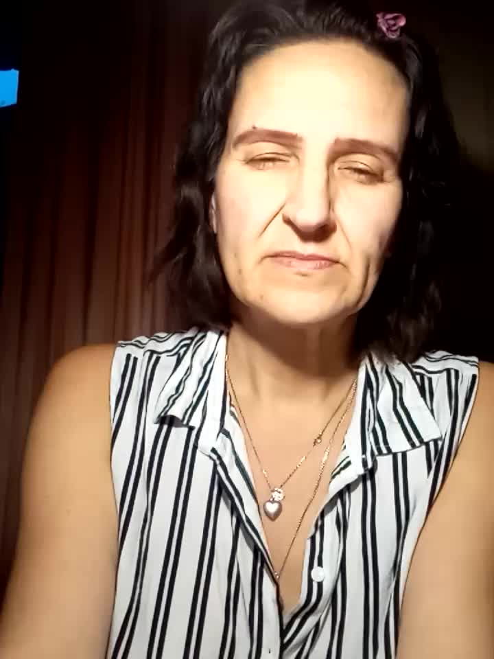 Alene_Lorrie Adult Chat October 14, 2026