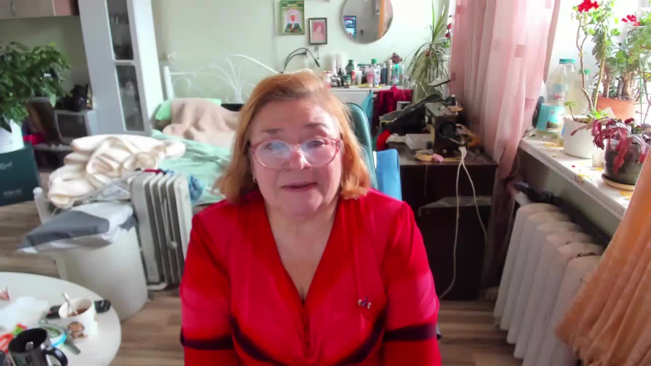 rekelme Adult Chat October 14, 2026