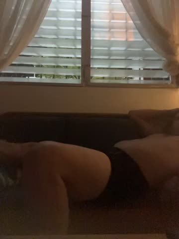 Pornoforpyros Adult Chat October 14, 2026