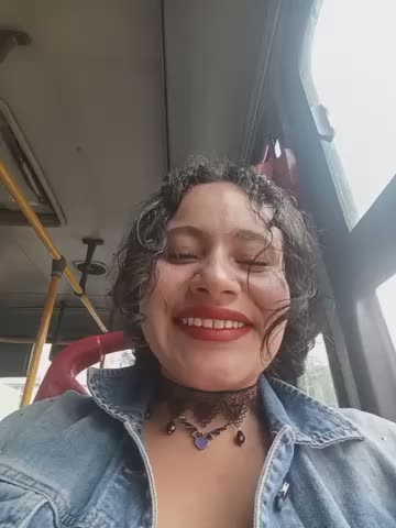 Yaya_paid Adult Chat October 14, 2026