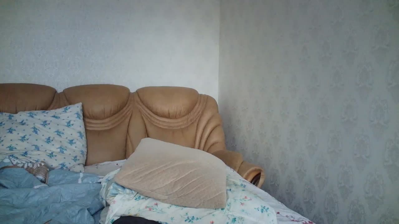 Eva674 Adult Chat October 14, 2026
