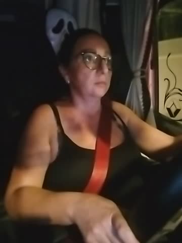 Milfa_nimfomana Adult Chat October 14, 2026