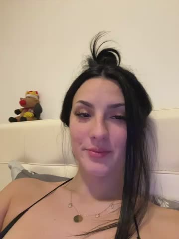 IzaXim Adult Chat October 14, 2026