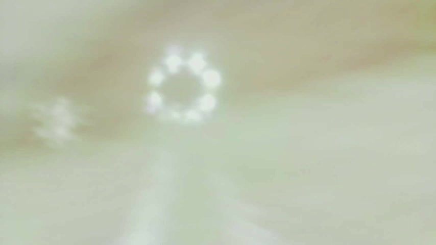 karol_stom Adult Chat October 14, 2026