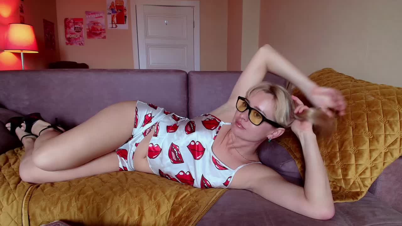 MissMotivated Adult Chat October 14, 2026